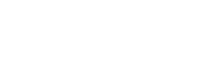 Koodo