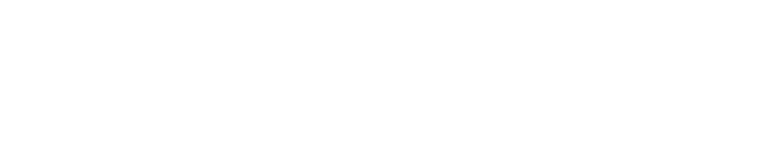 TELUS Authorized Dealer